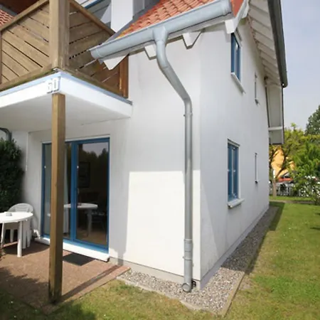 Prise1 Ferienwohnung Бреге Экстерьер фото