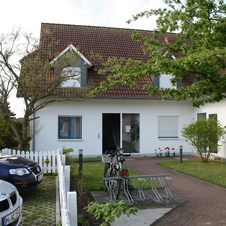 Prise1 Ferienwohnung Бреге Экстерьер фото