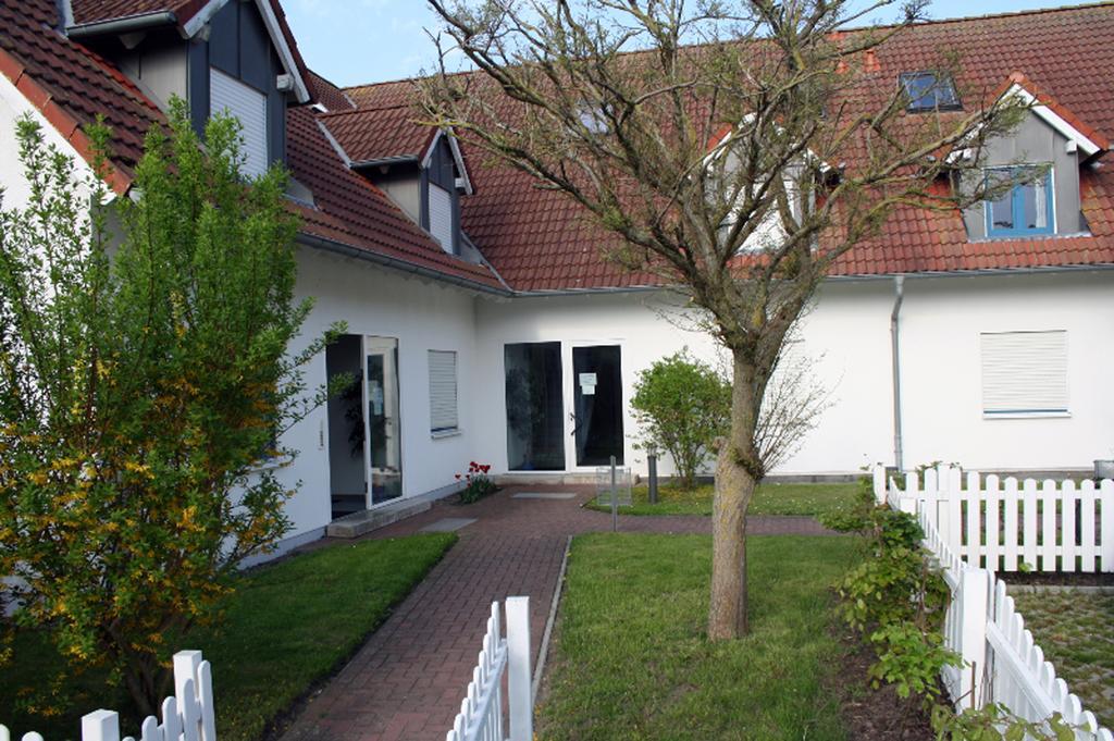 Apartment Prise1 *
