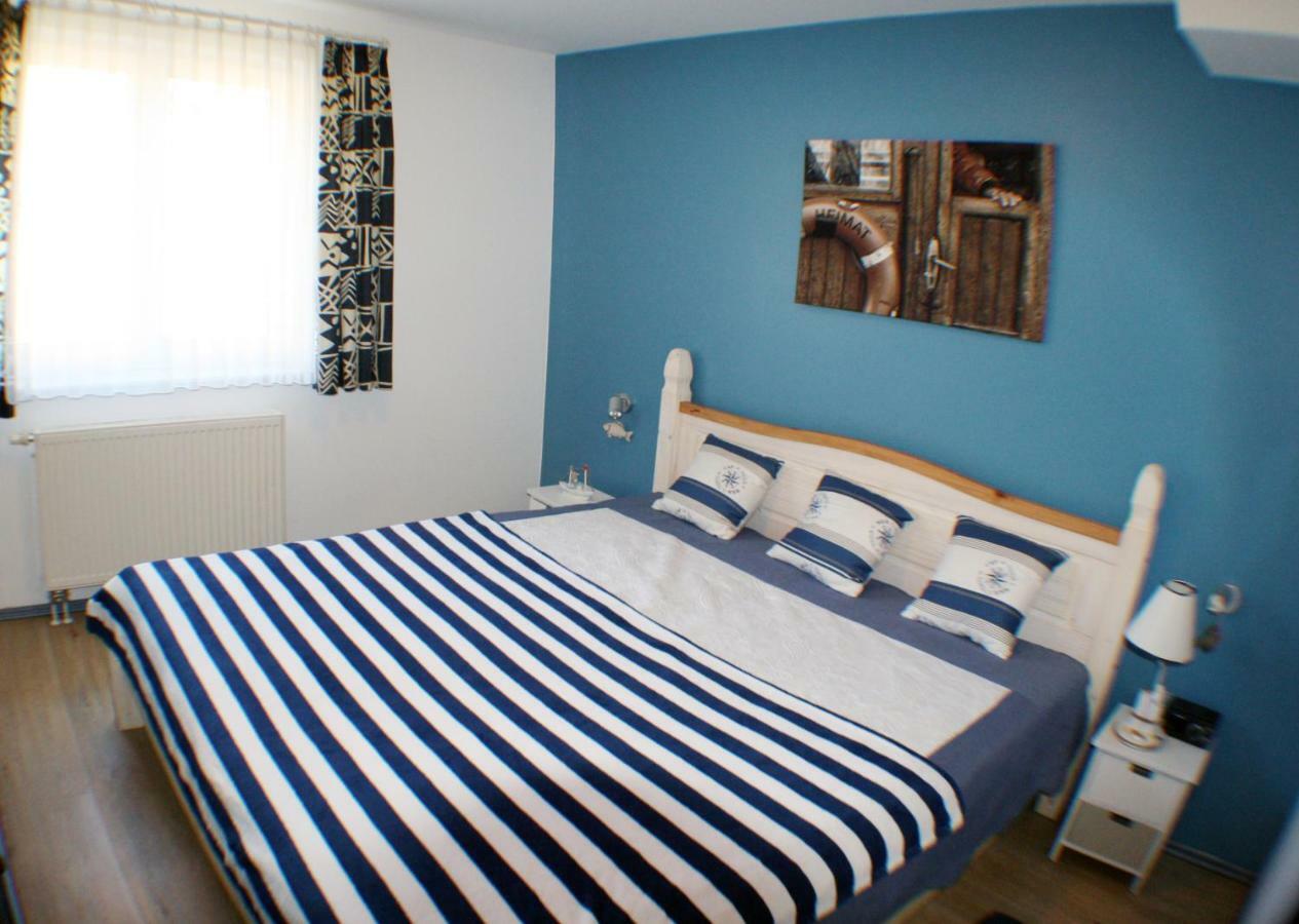 Apartment Prise1 *